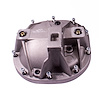 8.8" Axle Girdle Cover Kit 1999-04 Mustang Cobra - image 1