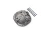 8.8" Axle Girdle Cover Kit 1999-04 Mustang Cobra - image 2