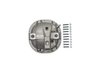 8.8" Axle Girdle Cover Kit 1999-04 Mustang Cobra - image 3