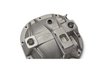 8.8" Axle Girdle Cover Kit 1999-04 Mustang Cobra - image 4
