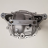 IRS 8.8 in Axle Girdle Cover for Select Late-Model Ford Mustangs - image 1