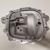 IRS 8.8 in Axle Girdle Cover for Select Late-Model Ford Mustangs - image 2