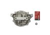 IRS 8.8 in Axle Girdle Cover for Select Late-Model Ford Mustangs - image 3