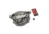 IRS 8.8 in Axle Girdle Cover for Select Late-Model Ford Mustangs - image 4