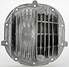 8.8" Axle Cover Kit 1986-14 Ford 8.8" Rear End - image 2