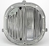 8.8" Axle Cover Kit 1986-14 Ford 8.8" Rear End - image 3