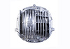 8.8" Axle Cover Kit with Differential Cooler Ports 2013-14 Mustang Shelby GT500 with Track Pack Option - image 1
