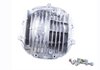 8.8" Axle Cover Kit with Differential Cooler Ports 2013-14 Mustang Shelby GT500 with Track Pack Option - image 3
