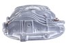 8.8" Axle Cover Kit with Differential Cooler Ports 2013-14 Mustang Shelby GT500 with Track Pack Option - image 4