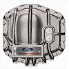 RANGER DIFF COVER KIT - image 1