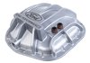 M-4033-SD12 12 Bolt Heavy-Duty Differential Cover Fits Select Ford Super Duty Trucks [10.500 in. Rear, Single Rear Wheel] - image 2