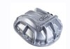 M-4033-SD12 12 Bolt Heavy-Duty Differential Cover Fits Select Ford Super Duty Trucks [10.500 in. Rear, Single Rear Wheel] - image 3