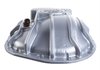 M-4033-SD12 12 Bolt Heavy-Duty Differential Cover Fits Select Ford Super Duty Trucks [10.500 in. Rear, Single Rear Wheel] - image 4