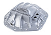 M-4033-SD14 Differential Cover for Fits Select Ford Super Duty [14 Bolt M275] - image 1
