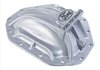 M-4033-SD14 Differential Cover for Fits Select Ford Super Duty [14 Bolt M275] - image 2