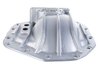 M-4033-SD14 Differential Cover for Fits Select Ford Super Duty [14 Bolt M275] - image 3