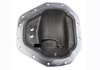M-4033-SD14 Differential Cover for Fits Select Ford Super Duty [14 Bolt M275] - image 4