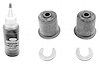 8.8" Axle Installation Kit 1979-2004 Mustang - image 1