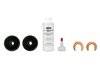8.8" Axle Installation Kit 1979-2004 Mustang - image 2
