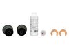 8.8" Axle Installation Kit 1979-2004 Mustang - image 3