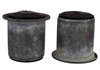 8.8" Axle Installation Kit 1979-2004 Mustang - image 4