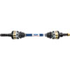 Mustang Half Shaft Upgrade Kit 2015-16 Ford Mustang - image 2