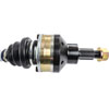 Mustang Half Shaft Upgrade Kit 2015-16 Ford Mustang - image 4