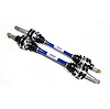 MUSTANG HALF SHAFT UPGRAD - image 1