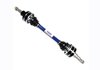 MUSTANG HALF SHAFT UPGRAD - image 3