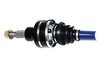 MUSTANG HALF SHAFT UPGRAD - image 4
