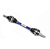 MUSTANG HALF SHAFT ASSEMB - image 1