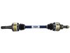 MUSTANG HALF SHAFT ASSEMB - image 2