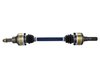MUSTANG HALF SHAFT ASSEMB - image 3