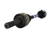 MUSTANG HALF SHAFT ASSEMB - image 4