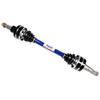 DRIVE AXLE W/CV MUSTANG 2015-16 LEFT - image 1