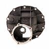9" Carrier Steel - image 1