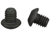 Differential Bear Adjuster Nut Lock and Bolt Kit - image 4