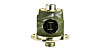 8.8" Differential Fits 31 Spline Axles - image 1