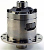 DIFF-DET C-LOCKER 8.8" 31 - image 1