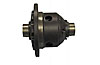 MTX-75 Transaxle Torsen T-2 Differential - image 1