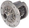 8.8" Differential Traction-Lok Limited-Slip - image 1
