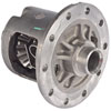 8.8" Differential Traction-Lok Limited-Slip - image 2