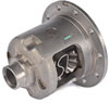 8.8" Differential Traction-Lok Limited-Slip - image 3