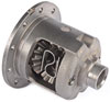 8.8" Differential Traction-Lok Limited-Slip - image 4