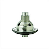 9" Differential 4-Spring Aggressive Torque Bias - image 1