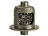 8.8" Differential Fits 31 Spline Axles - image 1