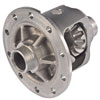 8.8" Differential Open-Type Differential - image 1