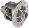 8.8" Differential Open-Type Differential - image 2