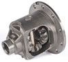 8.8" Differential Open-Type Differential - image 3