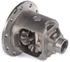 8.8" Differential Open-Type Differential - image 4